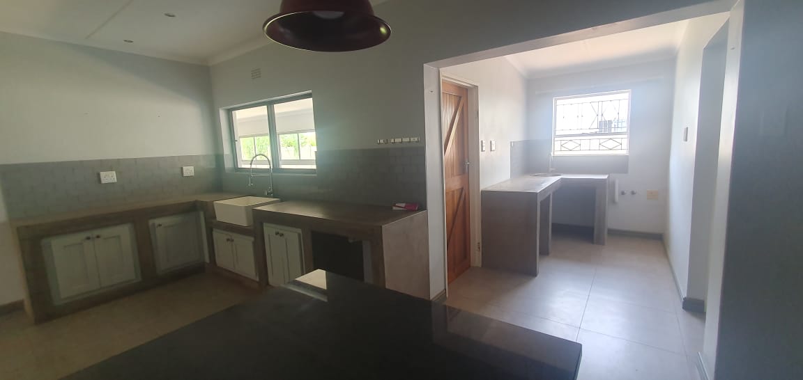 3 Bedroom Property for Sale in Blydeville Northern Cape